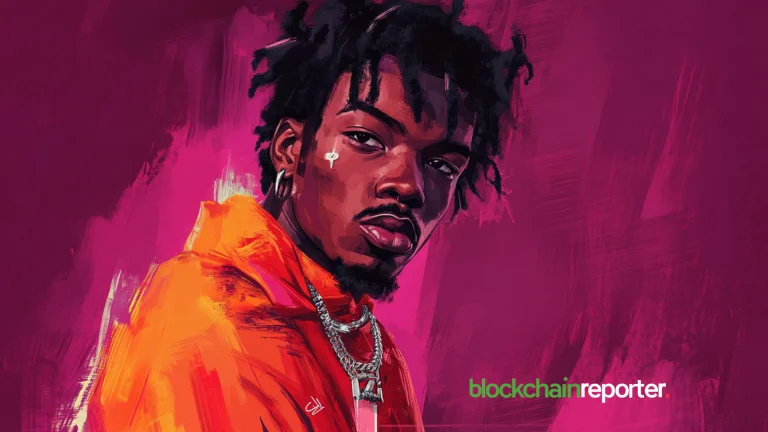 Patrimonio neto de Lil Baby en 2024: revelando sus activos e inversiones