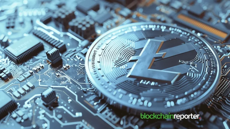 Litecoin (LTC) Price Prediction 2026, 2027, 2030, 2040