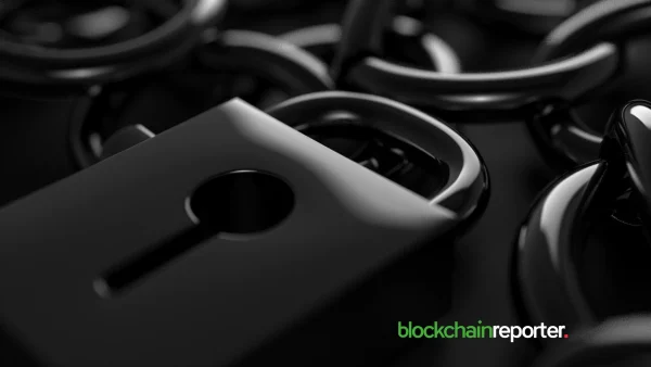 Fhenix Secures $15M in Series A Funding, Launches Testnet