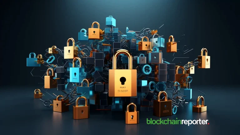 U.S. Judge Classifies Two ICOs as Securities: Man Held