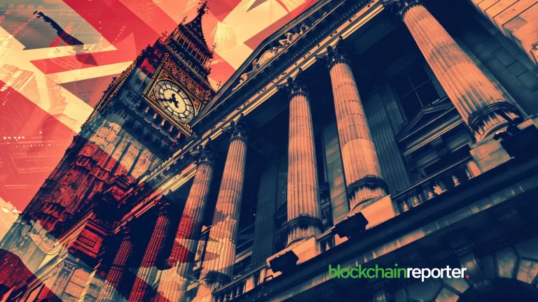Bank of England Eases Stablecoin Rules, Scraps Individual Holding Caps and Proposes £40B Limit