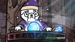 Notcoin and Lost Dogs to Introduce First Story-Driven Web3 Game with Getgems NFTs