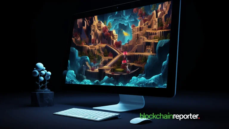 AVALand and Cryptopia Partner to Expand DeFi and GameFi Horizons