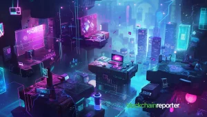 QuickSwap Goes Live on Immutable zkEVM Mainnet