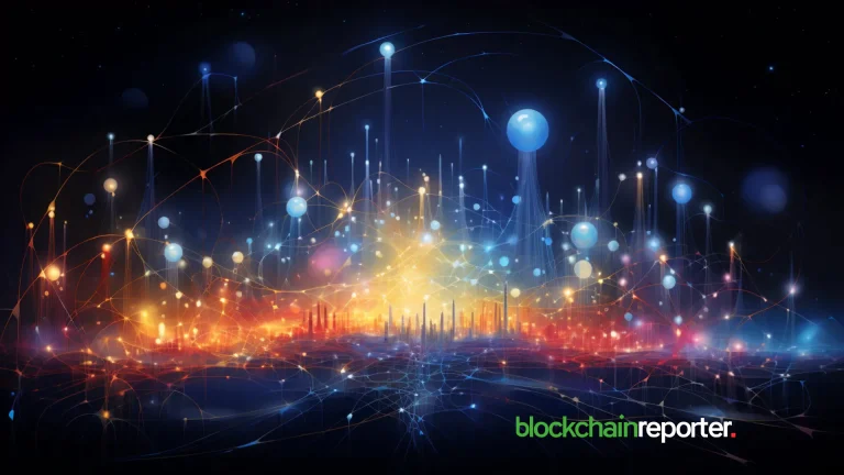 Injective’s inEVM Goes Live on Mainnet to Assist dApp Developers