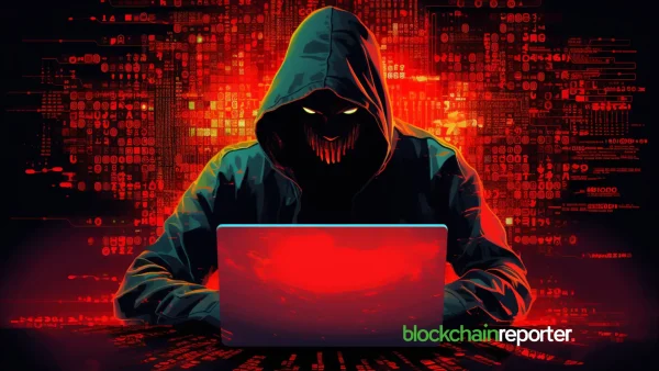 Crypto Scammer Behind Coinbase Theft May Re-enter ETH With $45M in DAI