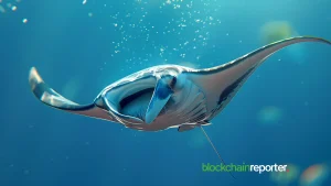 Manta Network and BONK Kick Off Meme Season with Reward Opportunities