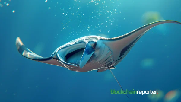 Manta Network and BONK Kick Off Meme Season with Reward Opportunities