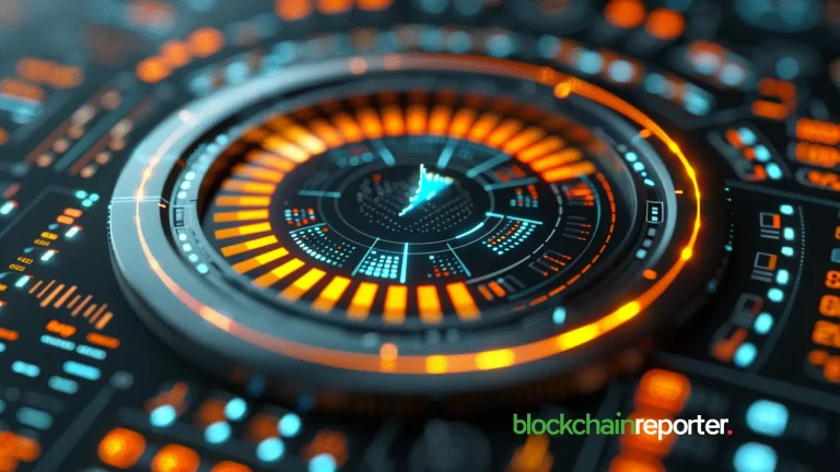 Speed Markets Evolves into Comprehensive Account Abstraction dApp for Enhanced Trading Experience