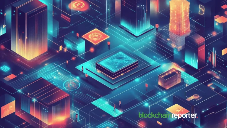 Crypto Sector Suffers Major Decline Amid Persistent Extreme Fear