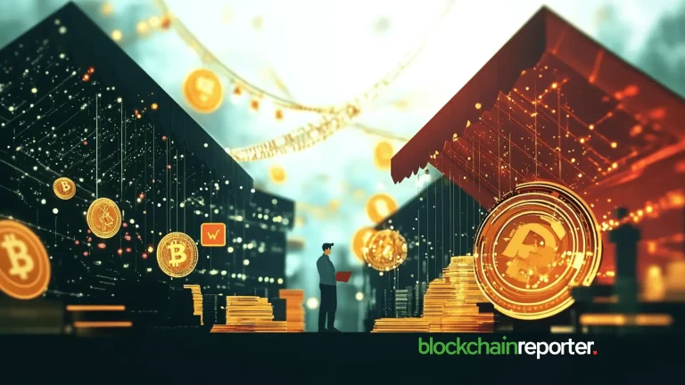 Avenir Group respalda a UMX, que abre discretamente una plataforma multi-activos que combina criptomonedas y acciones estadounidenses