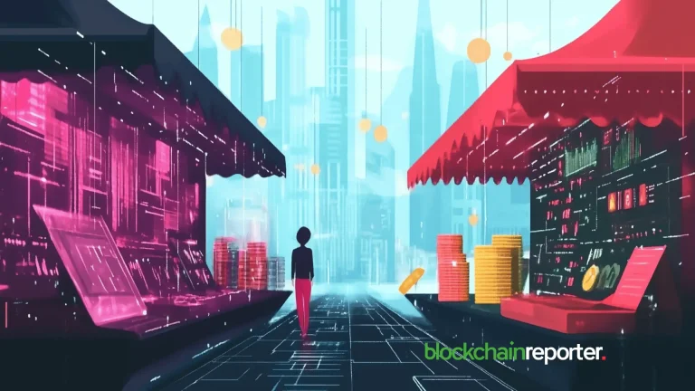 This Week’s Top Crypto Gainers: VELVET, BEAT, DEXE, and Others Lead Altcoin Rally Amid Market Slump