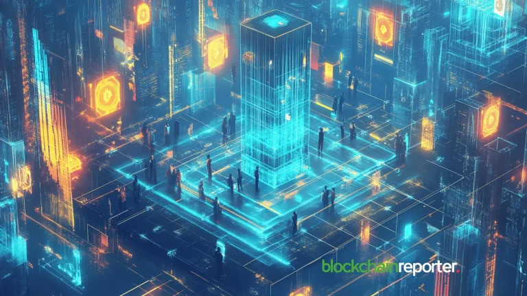 Arbitrum Nova Maintenance, Botanix Bitcoin L2 Wind-Down, Aave Risk Update, and Pudgy Party Ceases Operations: Weekly Recap