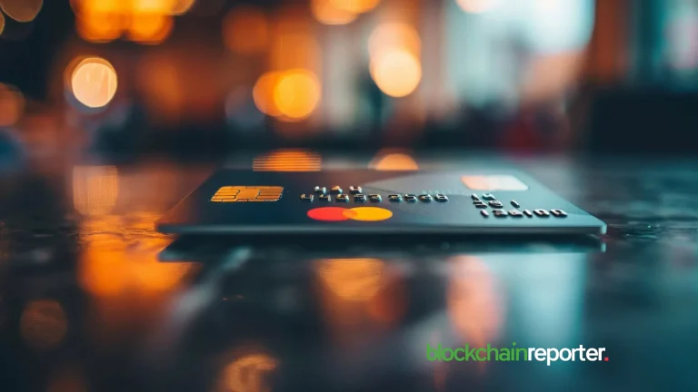 BingX Launches the BingX Visa Debit Card, Bridging Digital Assets and Everyday Payments