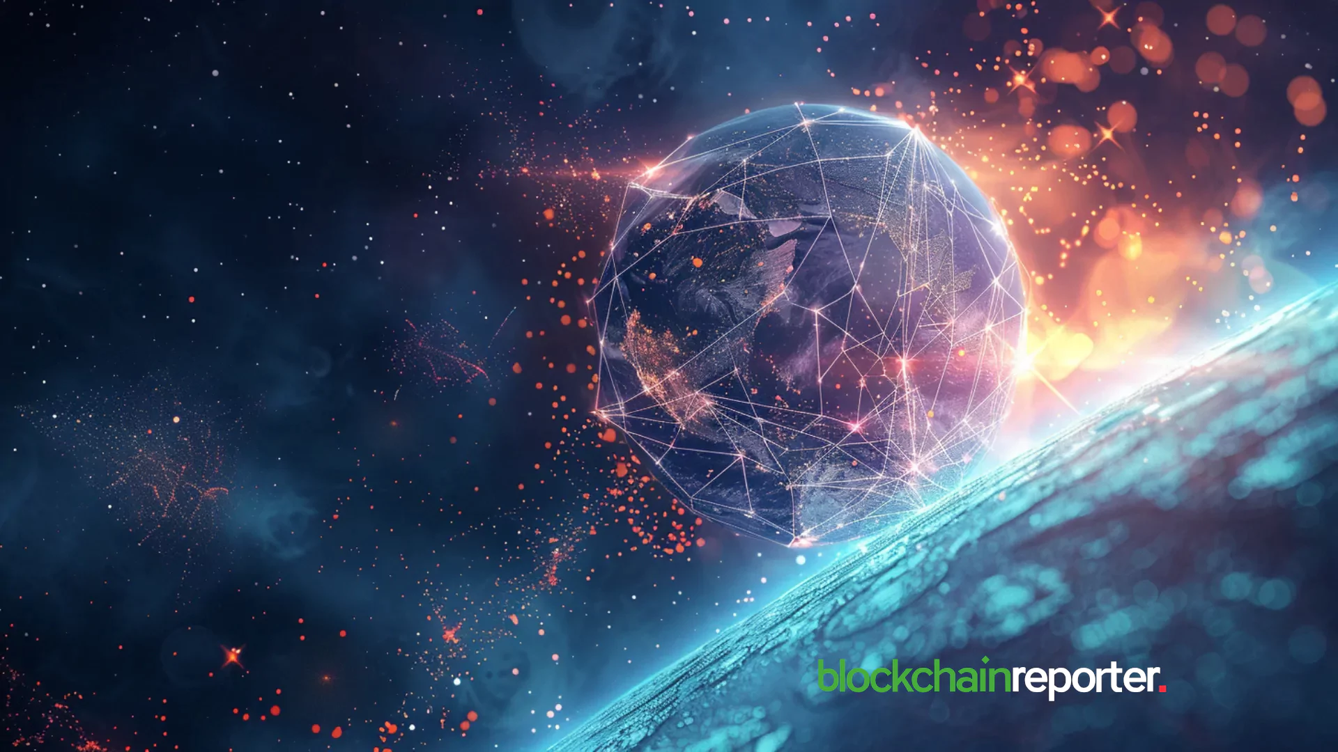 Mercuryo Launches Intuitive On-Ramp Payments Solution on zkSync