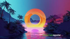 Merit Circle Ecosystem Treasury Reports Impressive Growth of $94M in Q1 2024