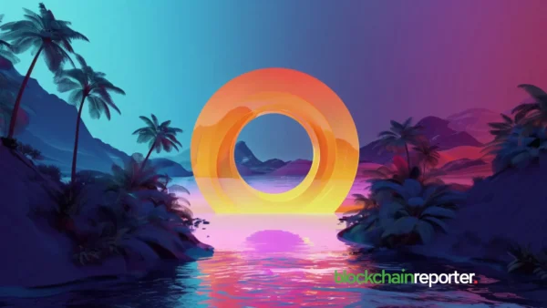 Merit Circle Ecosystem Treasury Reports Impressive Growth of $94M in Q1 2024