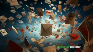 Dmail Network Partners with Cwallet to Advance Payment and Messaging Solutions
