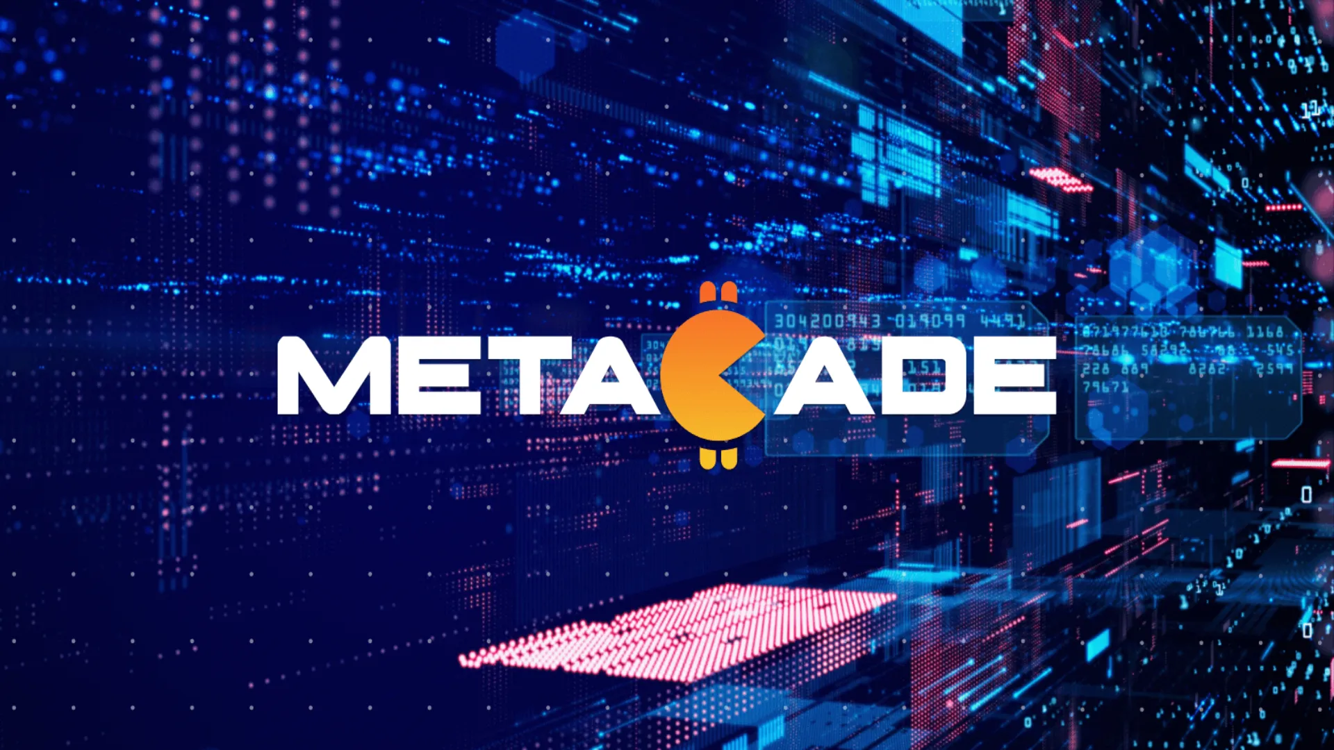 Wondering Which Crypto to Buy? Metacade Stands Tall as the Best Play-to-Earn Experience