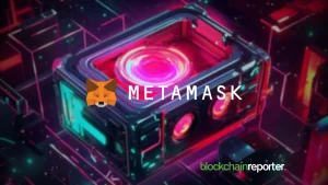MetaMask to Enter Stablecoin Market With mmUSD Stablecoin Launch via Stripe Partnership 