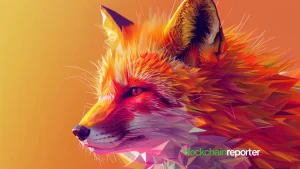 MetaMask Token Incoming – Analysts Say Best Wallet Token Could 100x First