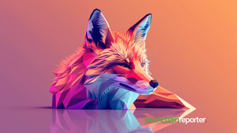 MetaMask Boosts Support for Clear Signing in Collaboration with Ledger