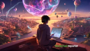 Pop Social and COBOX Partner to Fuse AI and Web3 Social Metaverse
