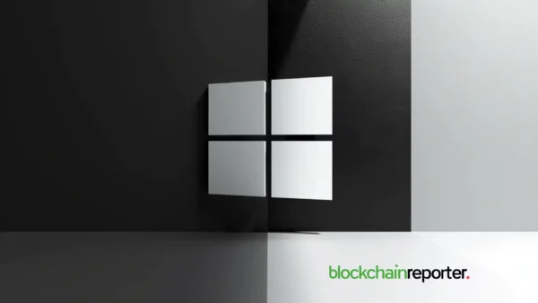 La cuenta X de Microsoft es secuestrada para promover una estafa de criptomonedas de Clippy