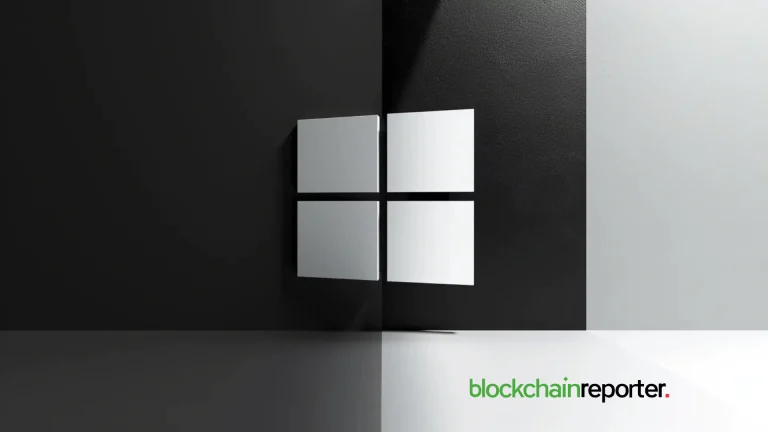 Microsoft X Account Hijacked to Promote Clippy Crypto Scam