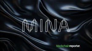 Mina Price Prediction: Can Mina Price Surpass $1 Mark?