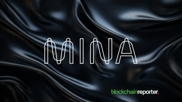 Mina Price Prediction: Can Mina Price Surpass $1 Mark?