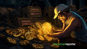 5 Free Cloud Mining Sites That Pay Instantly in 2025 (Ranked by ROI)