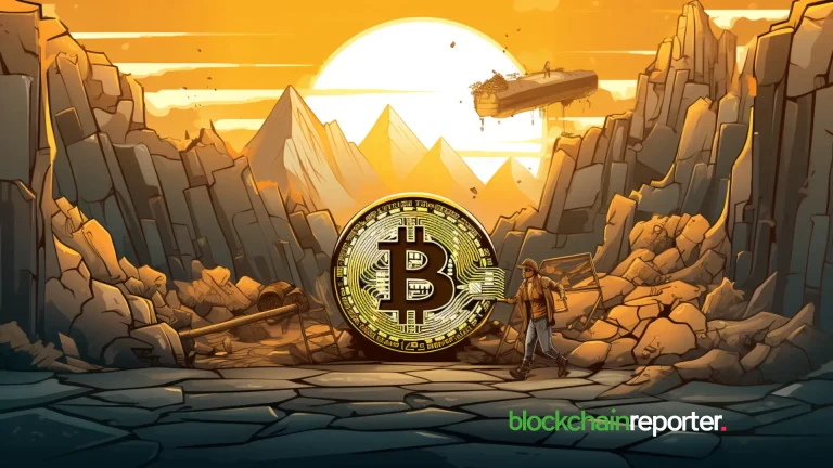 State Mining Pools, Rate Hikes, and Stablecoin Crackdowns: Asia’s Week in Sovereign Crypto Moves