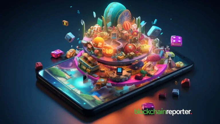 Immutable Opens Immutable Play to Web2 Studios, Ubisoft Signs on as First Partner