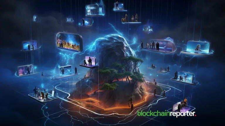 FishWar Partners With RATGPT To Enhance Web3 Gaming Experience With Decentralized AI Network 