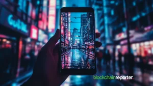 World Mobile Ditches ARPU in Favor of Decentralized Connectivity Built by the People