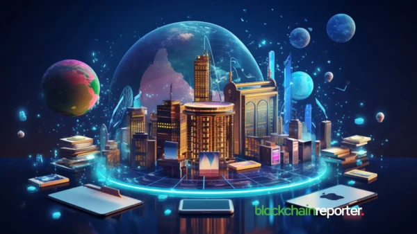 Nexo Launches Simplified Futures Trading for Crypto Enthusiasts