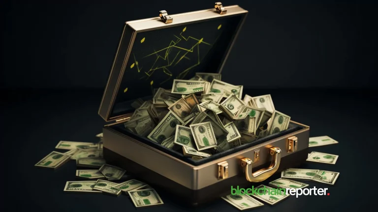 SeerDEX Stage Price Rises Every Few Days — Smart Money Is Already In