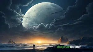 MoonPay Announces Integration with Revolut Pay to Streamline Crypto Transfers