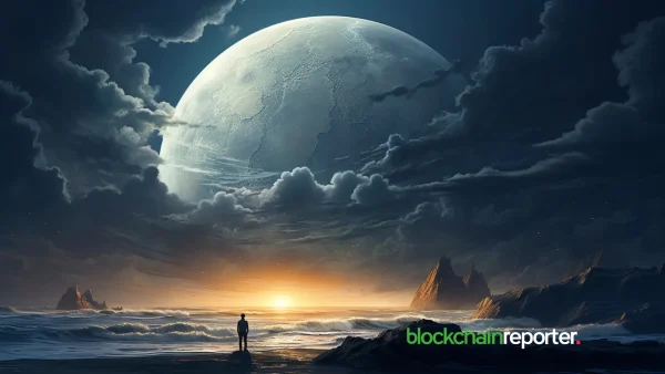 MoonPay Announces Integration with Revolut Pay to Streamline Crypto Transfers