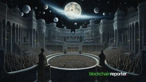 Do Kwon and Terraform Labs Faces Fallout from Legal Battle