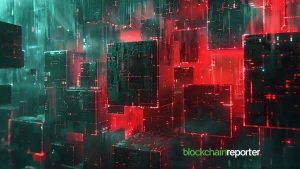 Guía completa de monederos multifirma en criptomonedas