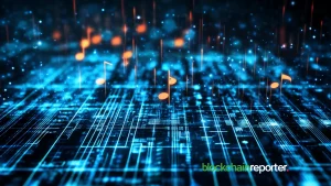 Fireverse x NERO Chain: Strengthening the Future of Music & Web3 Infrastructure