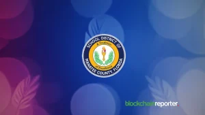 MySDMC SSO Login: Complete Guide to Manatee County’s School Portal