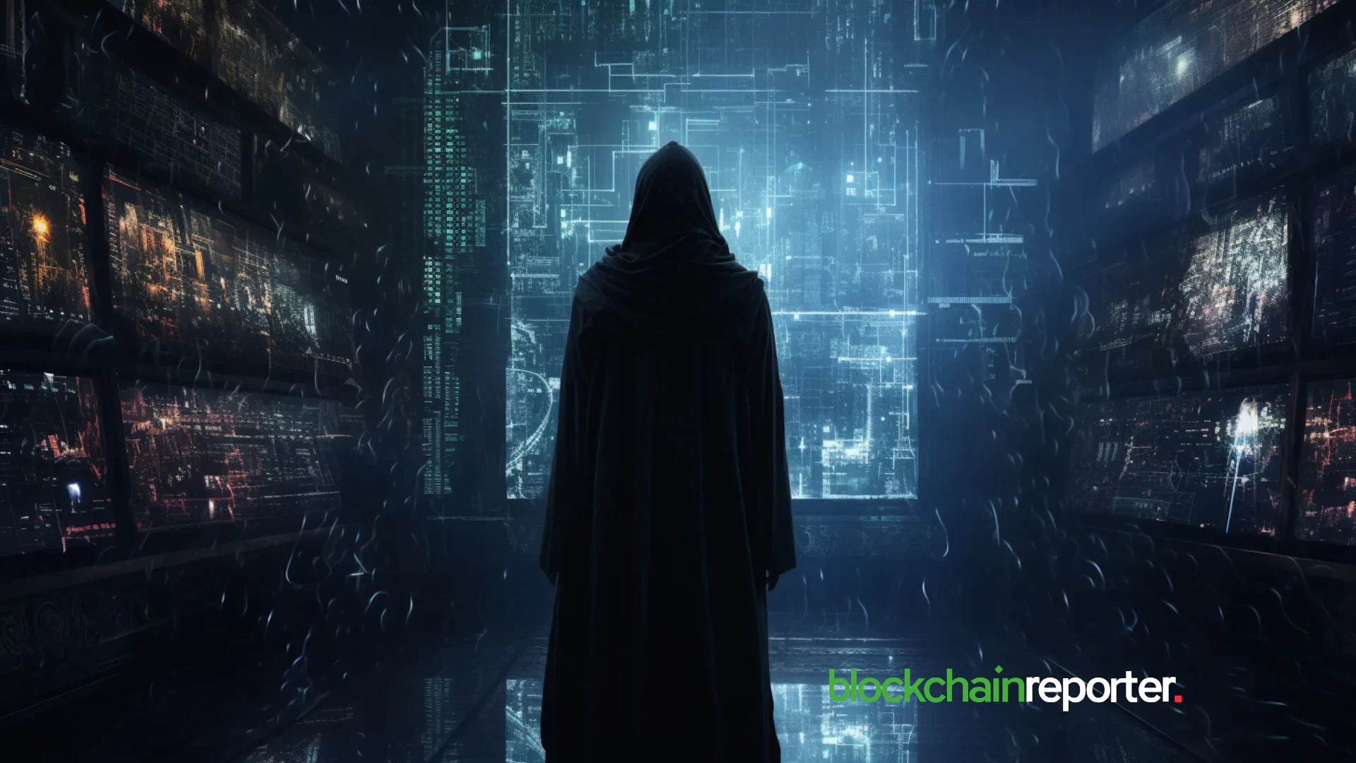 Hooked Protocol Joins Forces with Particle Network to Simplify Crypto Experience Through MPC Wallet Features