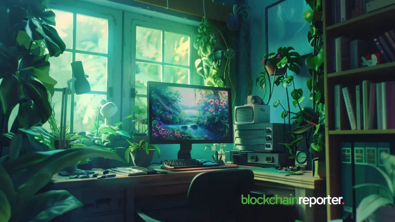 MetaHub Global to Boost Innovation in AI and Gaming through Partnership with Runera