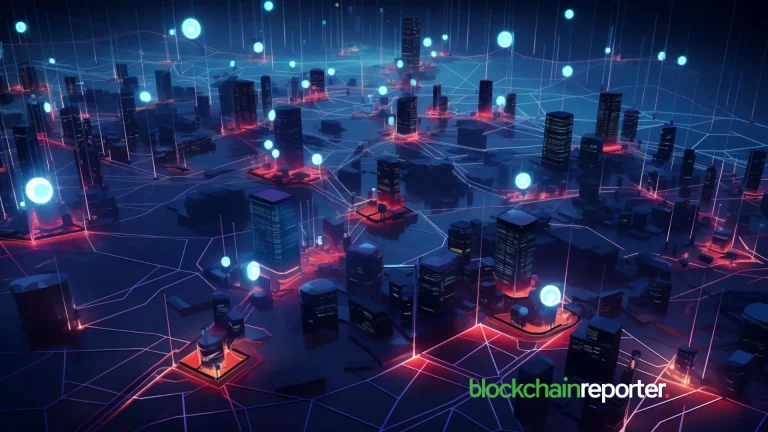 What Is DeFi? A Complete Beginner’s Guide to Decentralized Finance