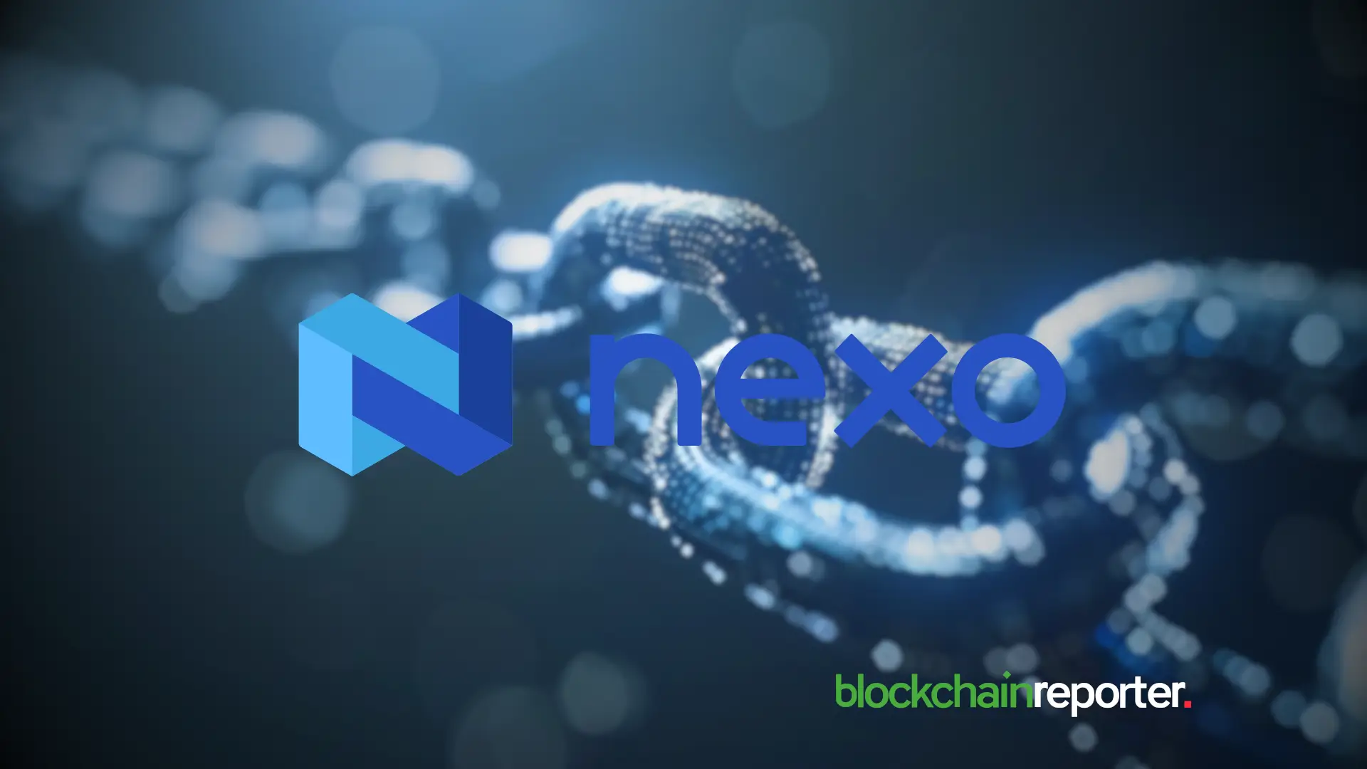 Nexo Reaffirms Commitment to Data Protection with SOC 3 and SOC 2 Compliance