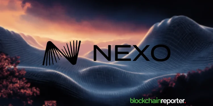 nexo