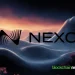 nexo